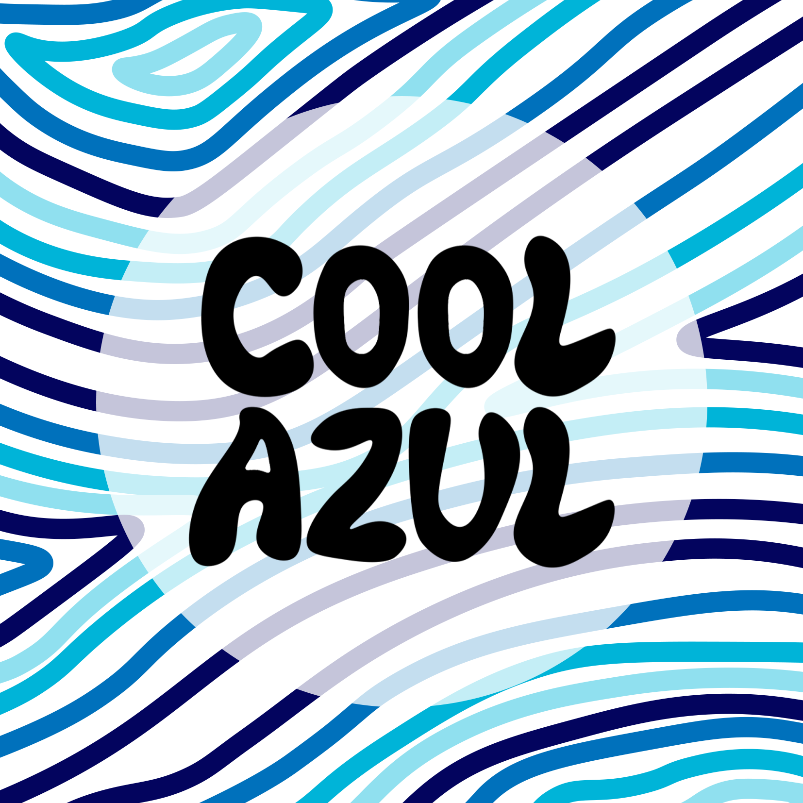 Cool Order Azul Products – Cool Azul